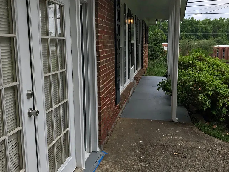 401 Pinelea Rd — Photo 26