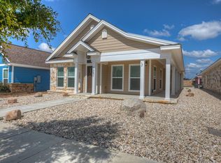 1351 Dexters Pl, New Braunfels, TX 78130