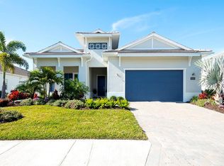 8066 Redonda Loop, Bradenton, FL 34202