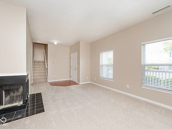 4th image of 12235 Bubbling Brook Dr Unit 400