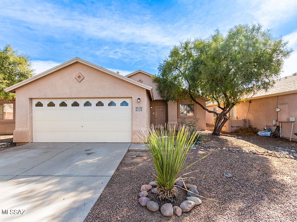 1st image of 5161 S Lavender Moon Way