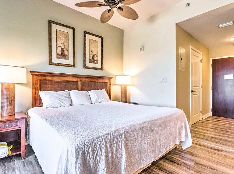 5000 S Sandestin Blvd #6512 — Photo 3