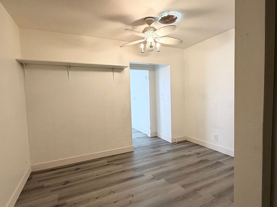 1st image of 38888 Foxholm Dr Unit 2