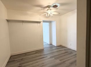 38888 Foxholm Dr UNIT 2, Palmdale, CA 93551