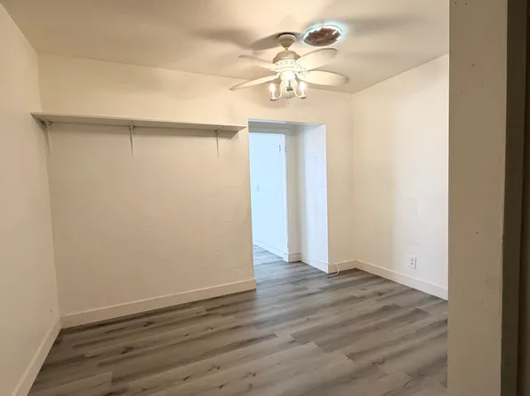 38888 Foxholm Dr Unit 2, Palmdale, CA 93551