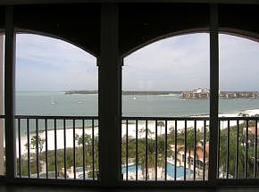 2nd image of 2000 Royal Marco Way Unit 205
