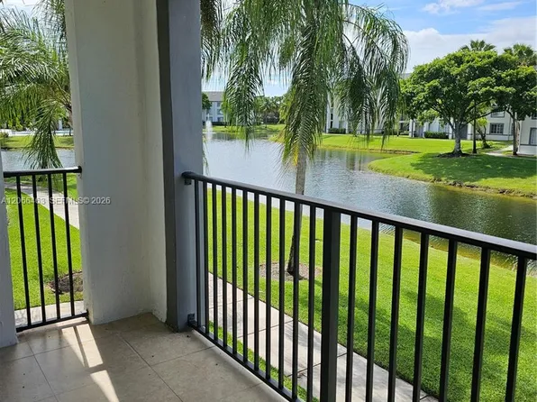 4520 NW 107th Ave #20610, Doral, FL 33178