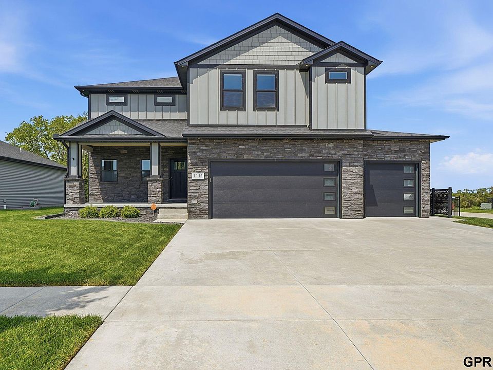 1st image of 1111 Terrace View Dr