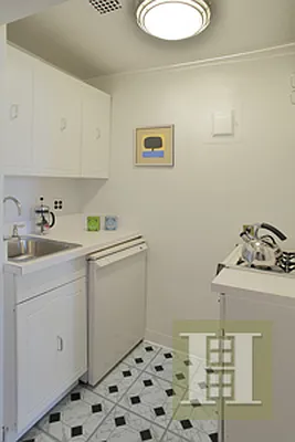 Sold by Halstead Real Estate | media 11