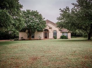460 W Overlook Mountain Rd, Buda, TX 78610