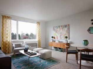 3733 N Albina Ave APT C205, Portland, OR 97227