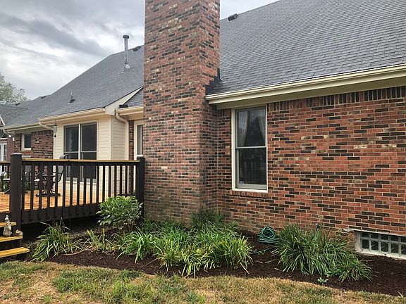 5th image of 13403 Forest Springs Dr
