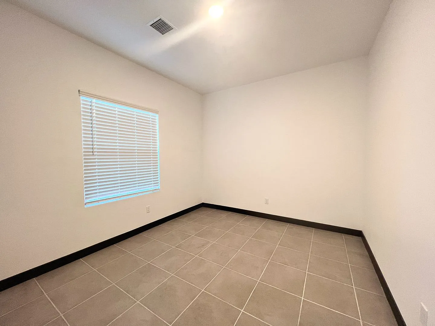 Gallagher Street Townhomes — Photo 2