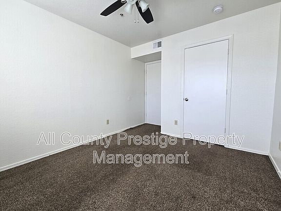 5th image of 16033 N 25th St Building 1-102