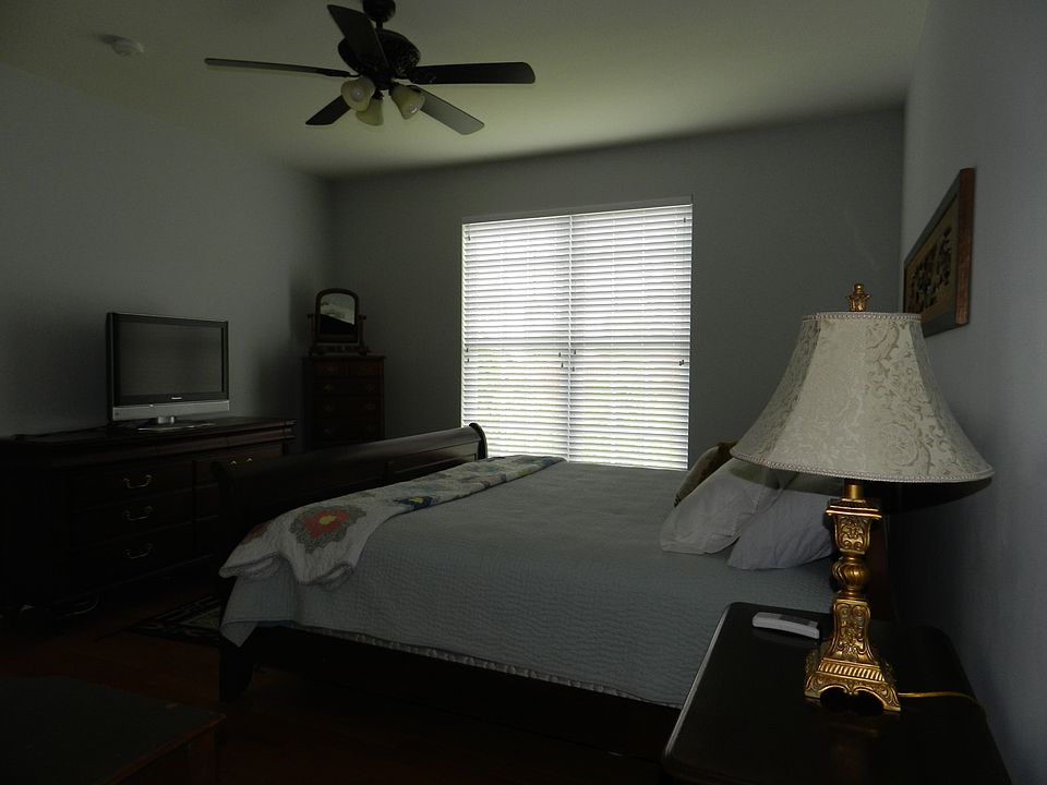 1st image of 648 Pelhams Reach Dr