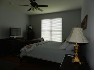 648 Pelhams Reach Dr, Culpeper, VA 22701