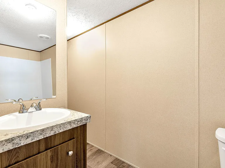 200 Boardwalk Dr — Photo 18