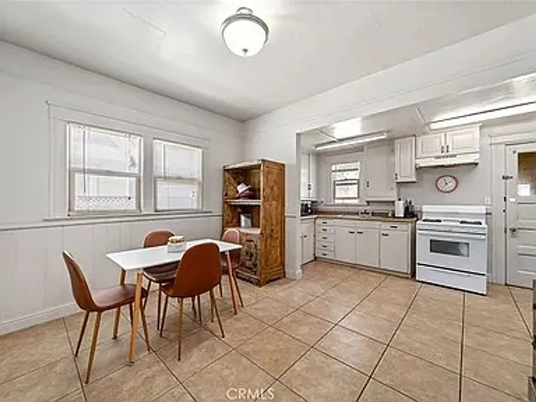 1220 Mill St — Photo 13
