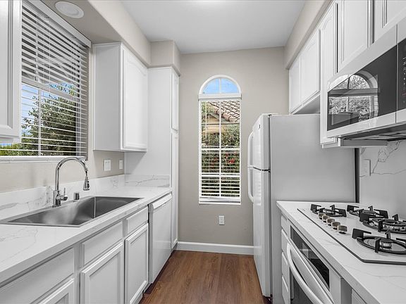3rd image of 8660 New Salem St Unit 68