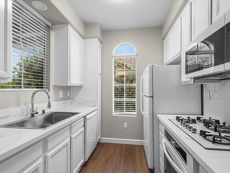 8660 New Salem St #68 — Photo 3