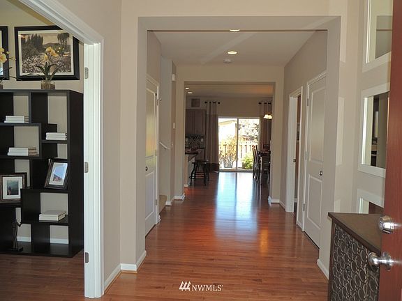 2nd image of 1691 Anthem  (Lot29) Lane SW