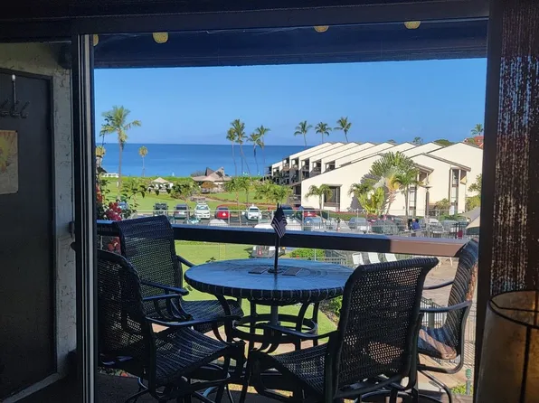 2737 S Kihei Rd #249, Kihei, HI 96753