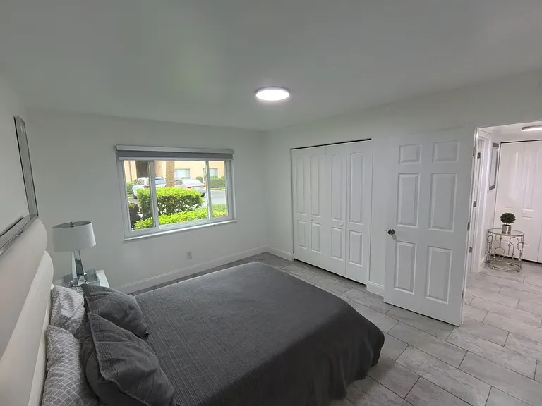 645 N Keene Rd #B — Photo 17