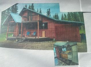 35175 Fallhaven Ln, Sterling, AK 99672