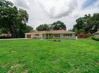 3622 Grove Terrace Dr, Lakeland, FL 33813