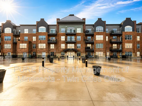1800 Graham Ave Unit 224, Saint Paul, MN 55116