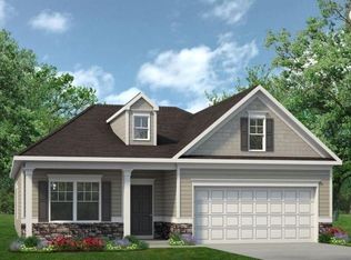 16 Maycroft Ct, Rome, GA 30161