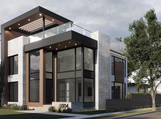 9804 143rd St NW, Edmonton, AB T5N2R5