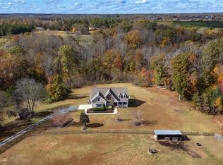 4695 Scythe Rd, Julian, NC 27283