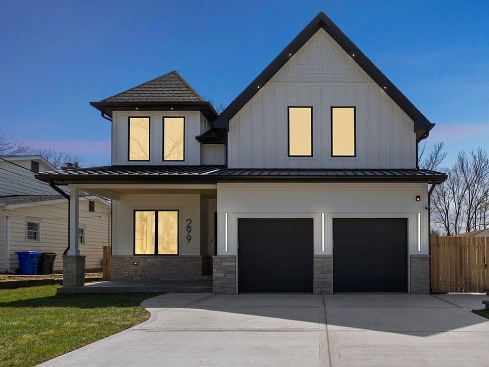 2nd image of 299 Cottage Ave
