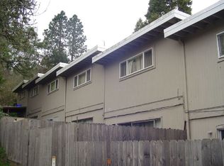 3030 Willamette St APT 3, Eugene, OR 97405