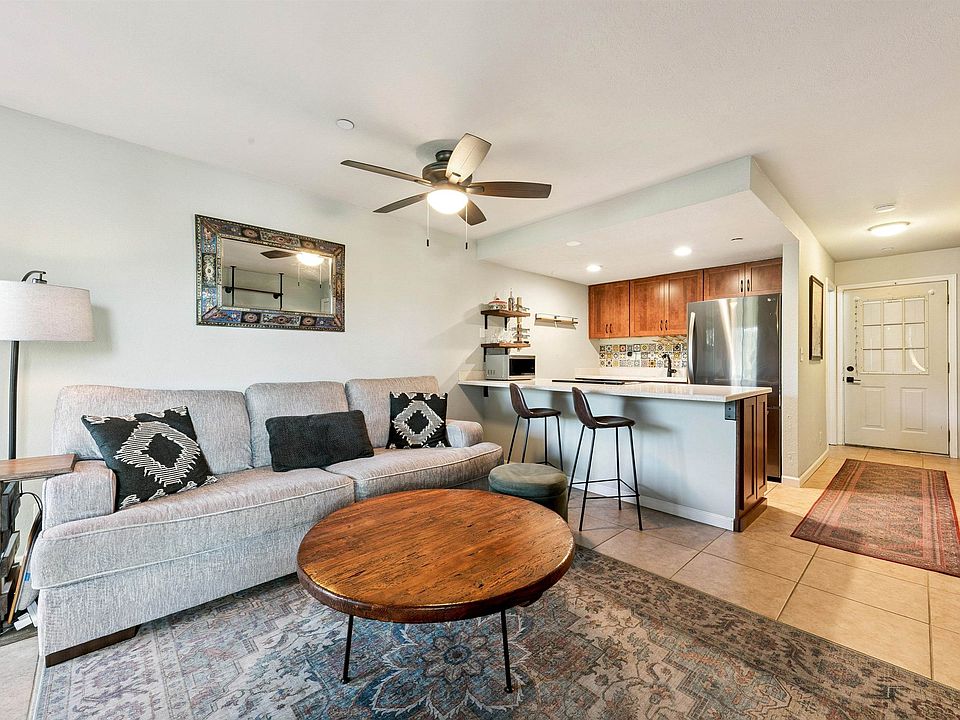 1st image of 10085 Keiser Ave Unit 5