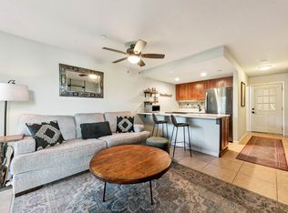 10085 Keiser Ave Unit 5, Truckee, CA 96161