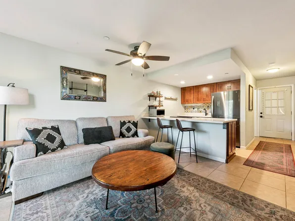 10085 Keiser Ave Unit 5, Truckee, CA 96161