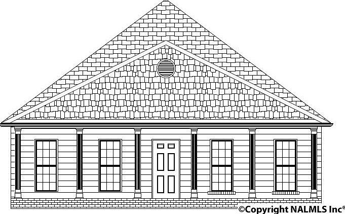 1st image of 1203 Towne Creek Pl