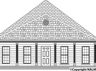 1203 Towne Creek Pl, Huntsville, AL 35806