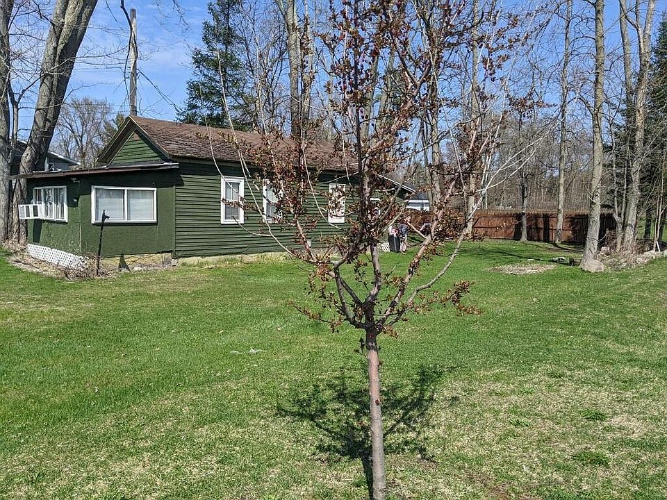 1st image of 1620 Main St