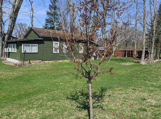 1620 Main St, Sylvan Beach, NY 13157