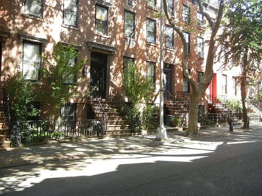 Rented by Brooklyn Heights Real Estate Inc | media 51