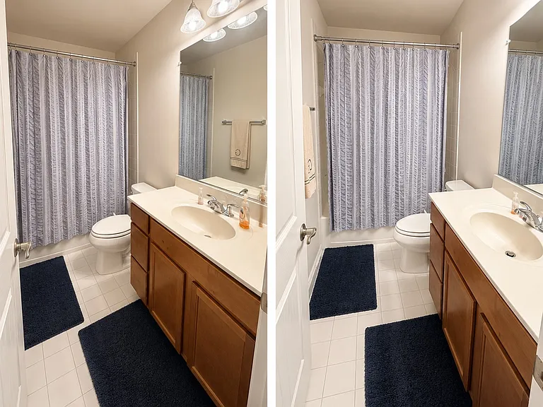 16662 Danridge Manor Dr — Photo 21