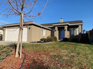 4210 Donovan Way, Turlock, CA 95382