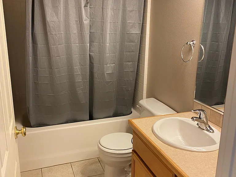 4395 N Bourbon Dr — Photo 14