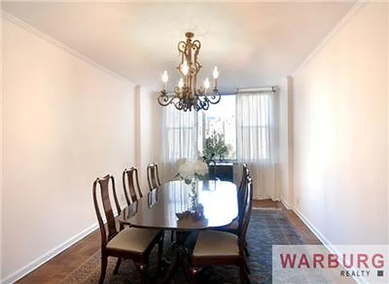 Sold by Warburg | media 11