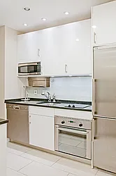 Rented by Empire State Properties