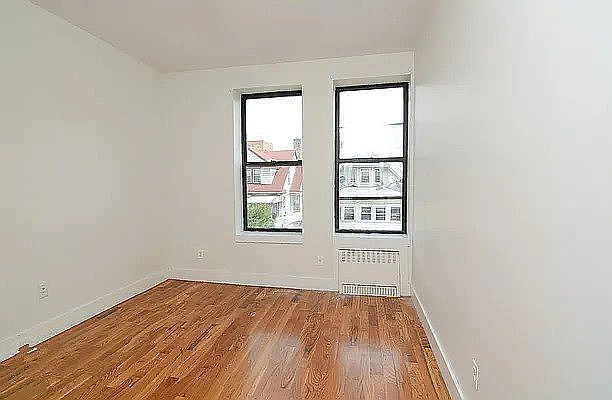 1st image of 597 E 22nd St #4