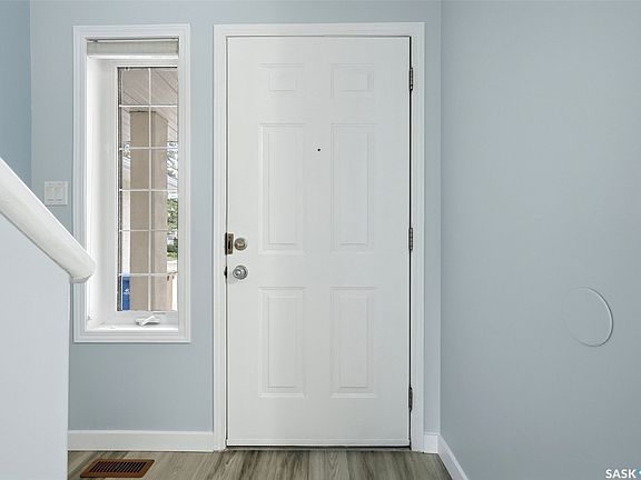 3rd image of 2266 Atkinson Street